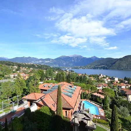 Lago شقة