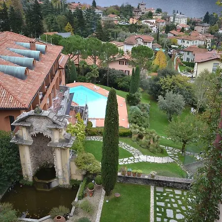 شقة Lago ميزّيجرا