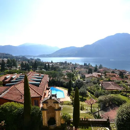 شقة Lago