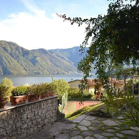Lago شقة